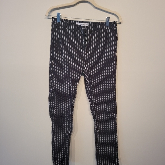 Pants - Picture 1 of 5